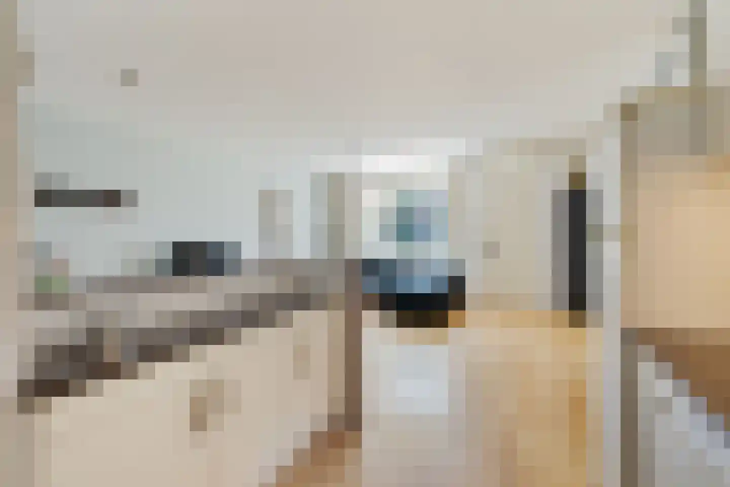 Zevenwouden 66 Utrecht thumbnail 14