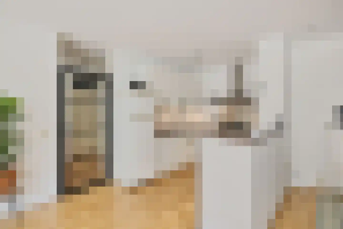 Zevenwouden 66 Utrecht thumbnail 15