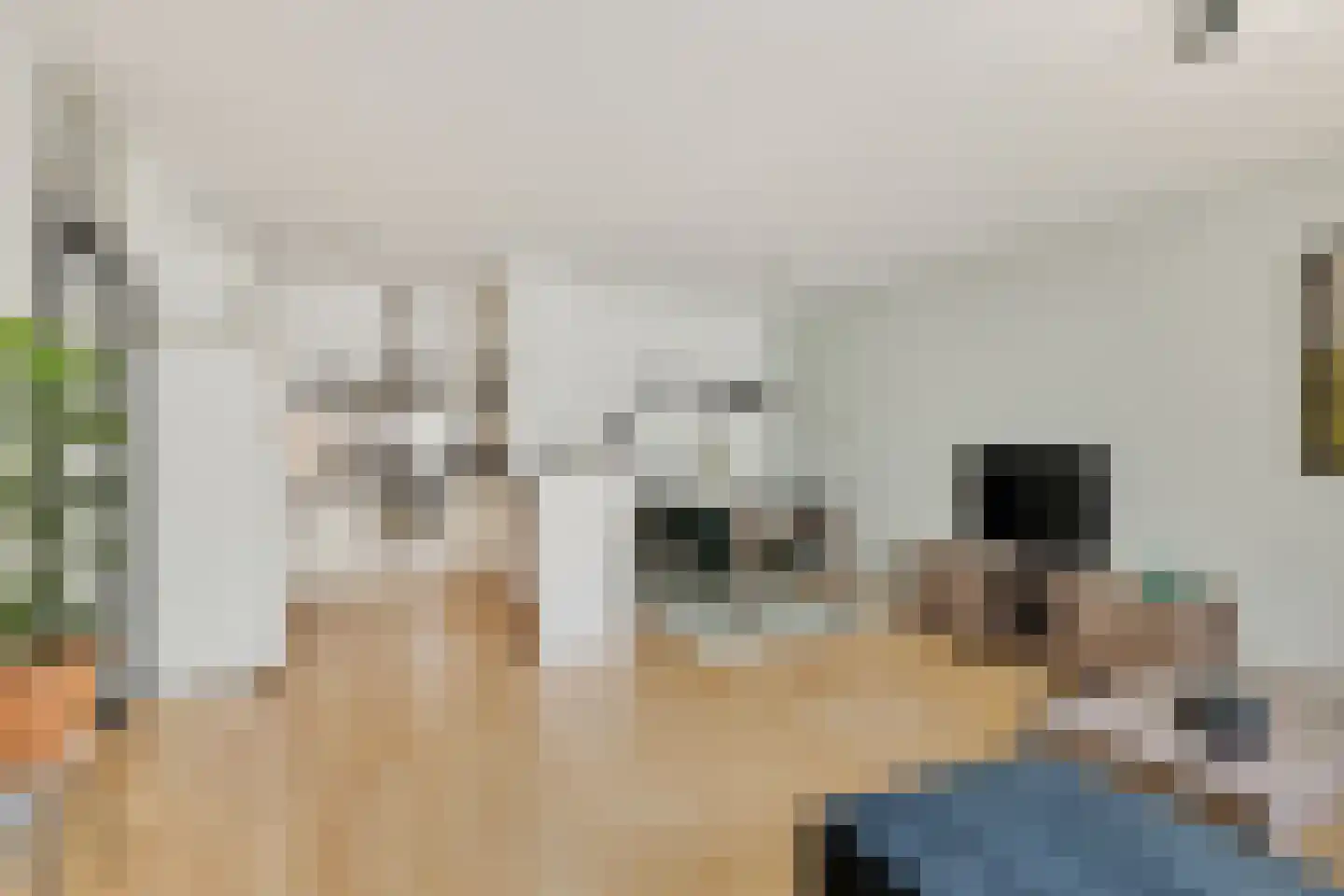 Zevenwouden 66 Utrecht thumbnail 15