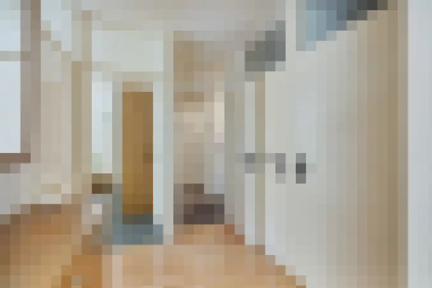 Zevenwouden 66 Utrecht thumbnail 16
