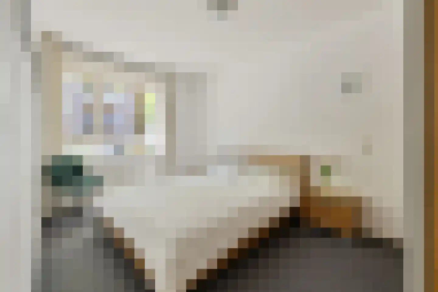 Zevenwouden 66 Utrecht thumbnail 17