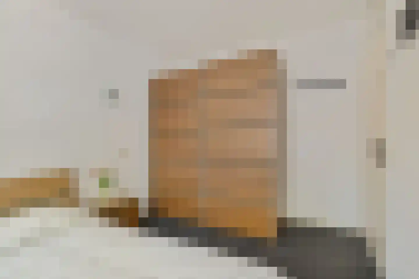 Zevenwouden 66 Utrecht thumbnail 18