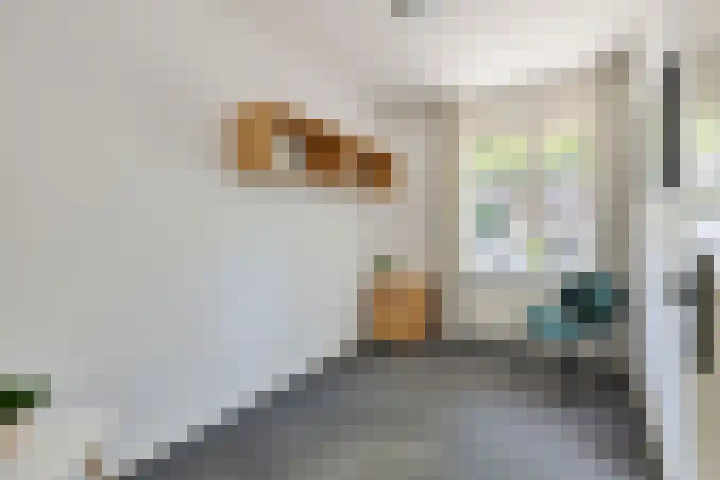 Zevenwouden 66 Utrecht thumbnail 19