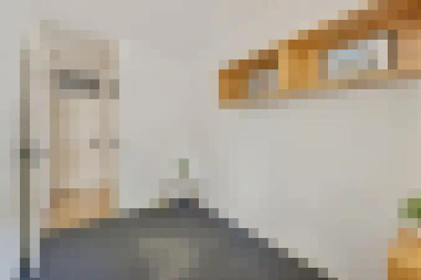 Zevenwouden 66 Utrecht thumbnail 20