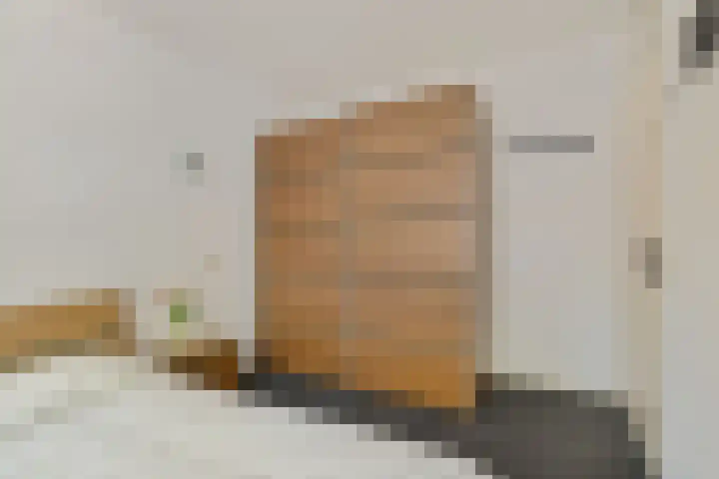 Zevenwouden 66 Utrecht thumbnail 23