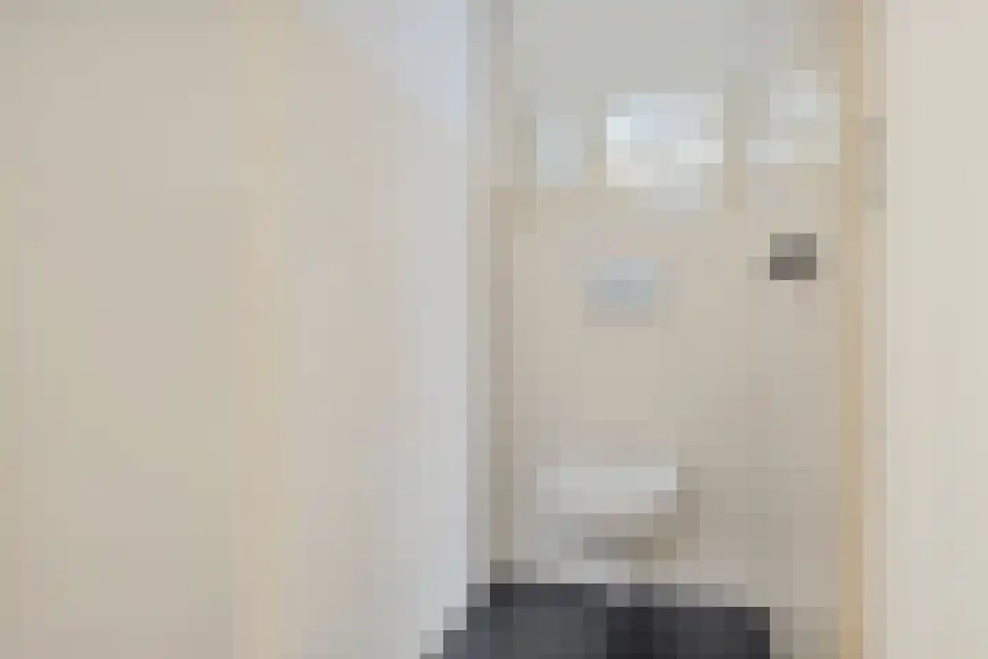 Zevenwouden 66 Utrecht thumbnail 23