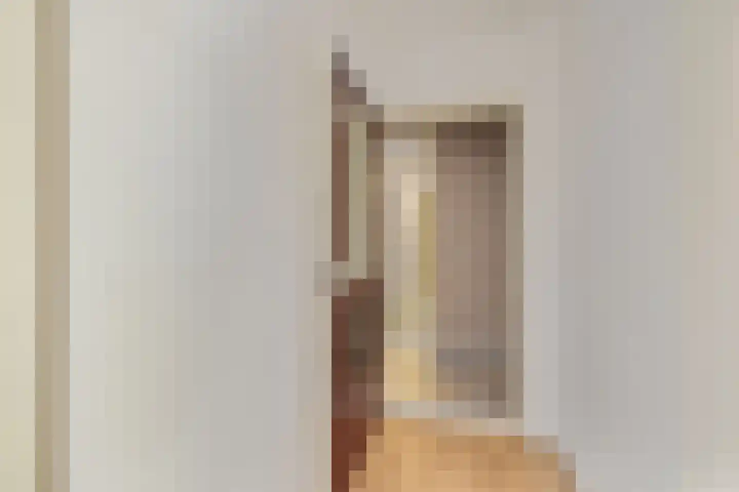 Zevenwouden 66 Utrecht thumbnail 24