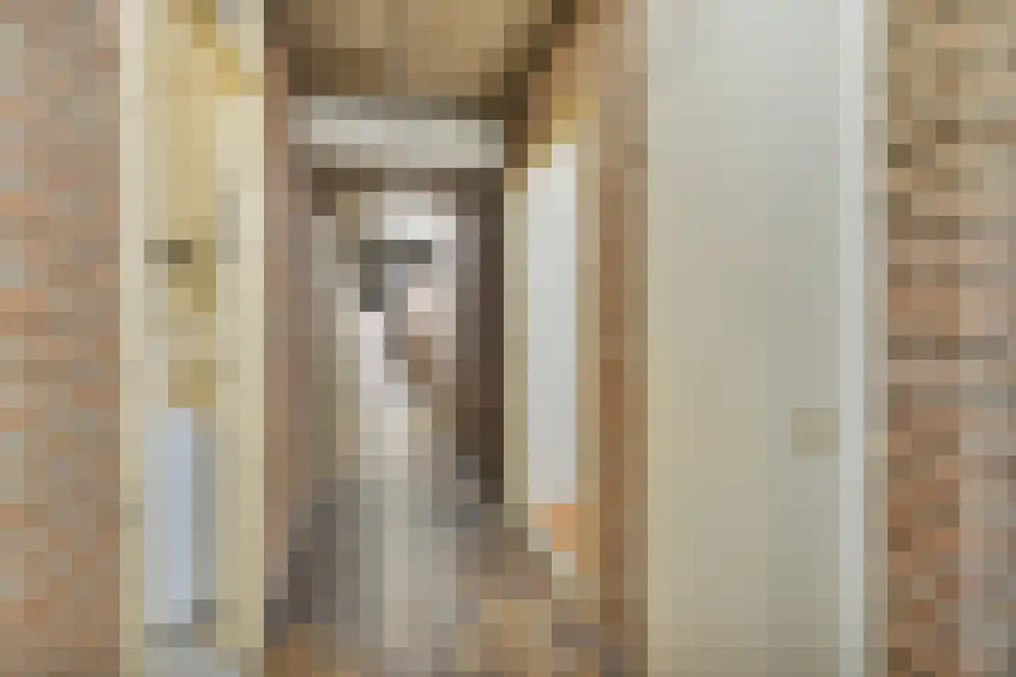 Zevenwouden 66 Utrecht thumbnail 25