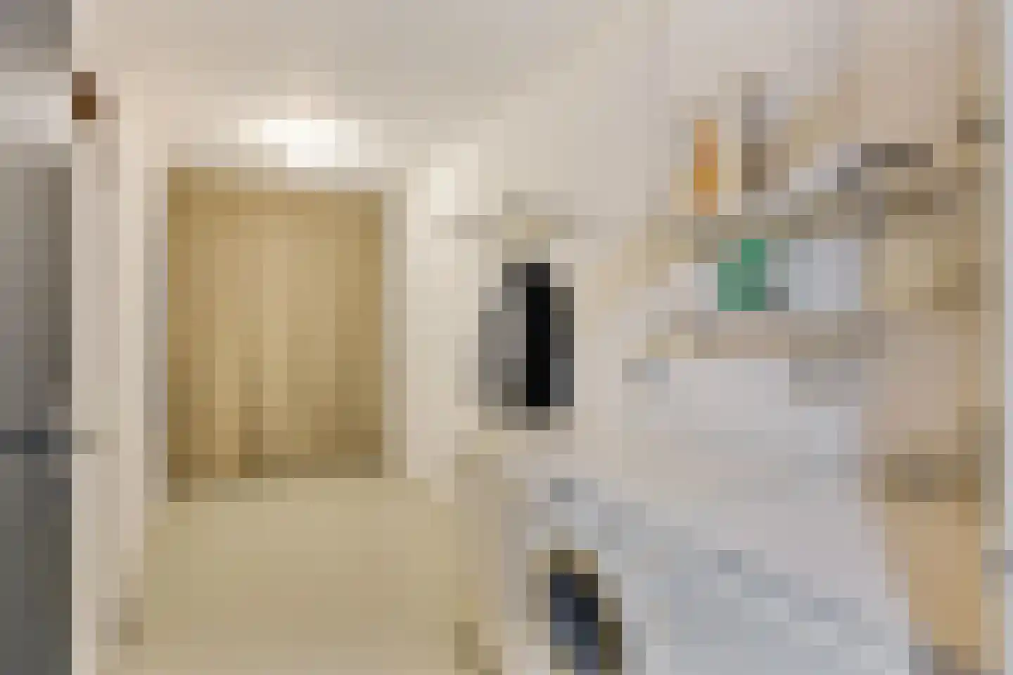 Zevenwouden 66 Utrecht thumbnail 26