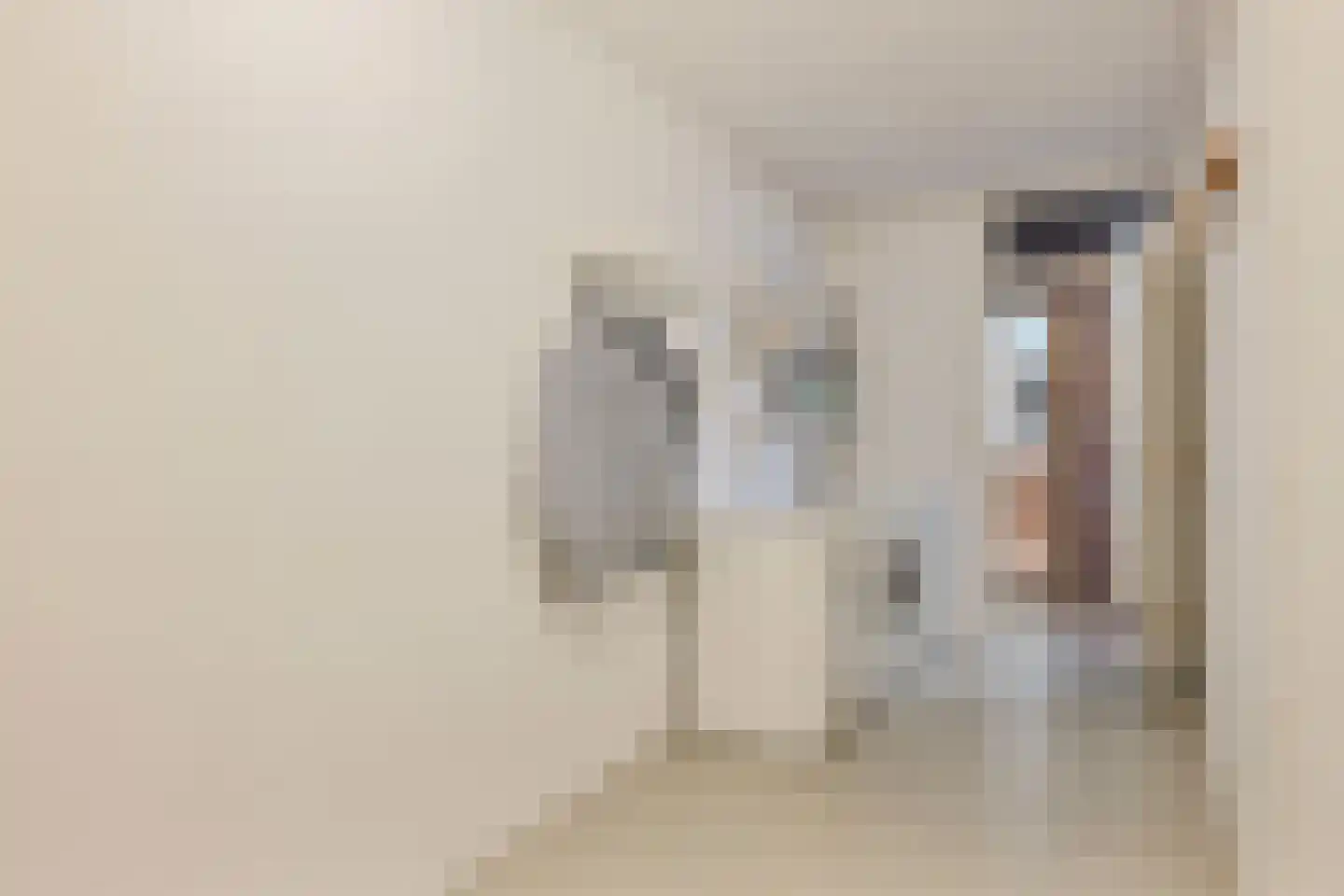 Zevenwouden 66 Utrecht thumbnail 27