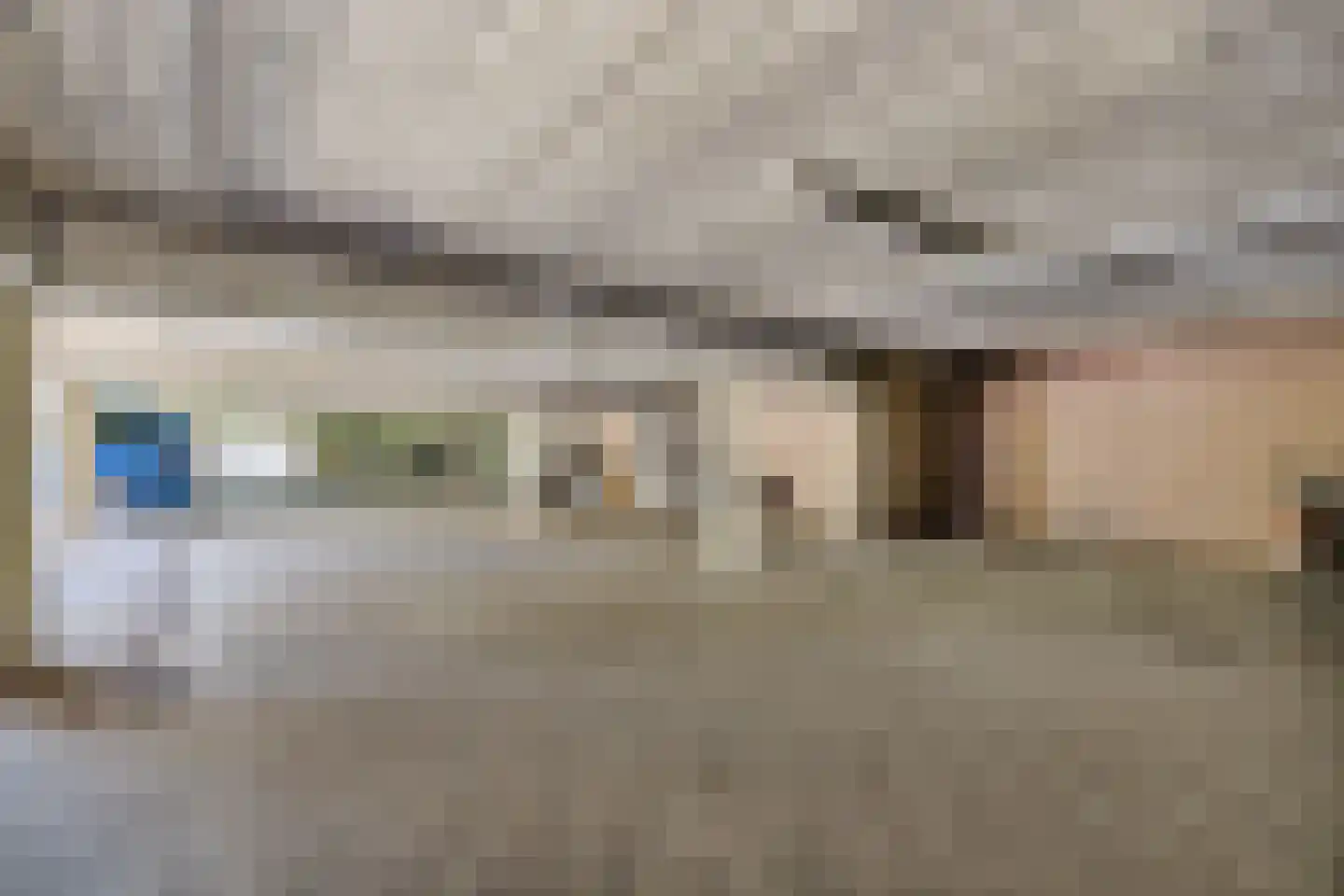 Zevenwouden 66 Utrecht thumbnail 28