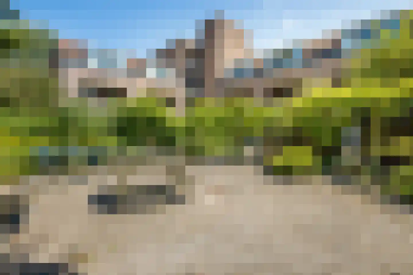 Zevenwouden 66 Utrecht thumbnail 29