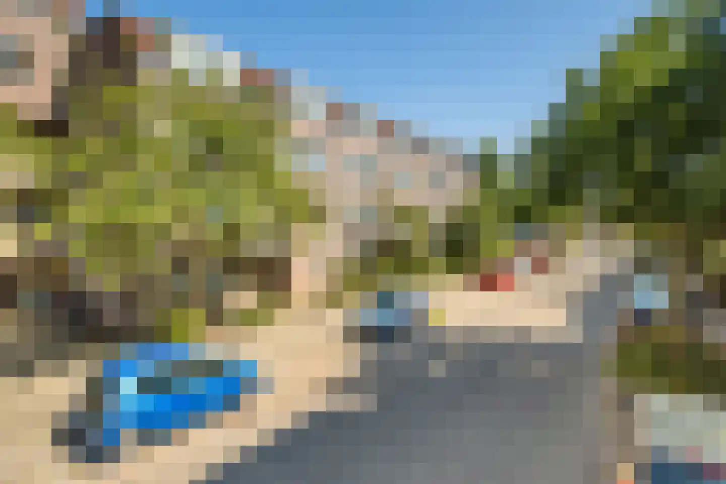 Zevenwouden 66 Utrecht thumbnail 30