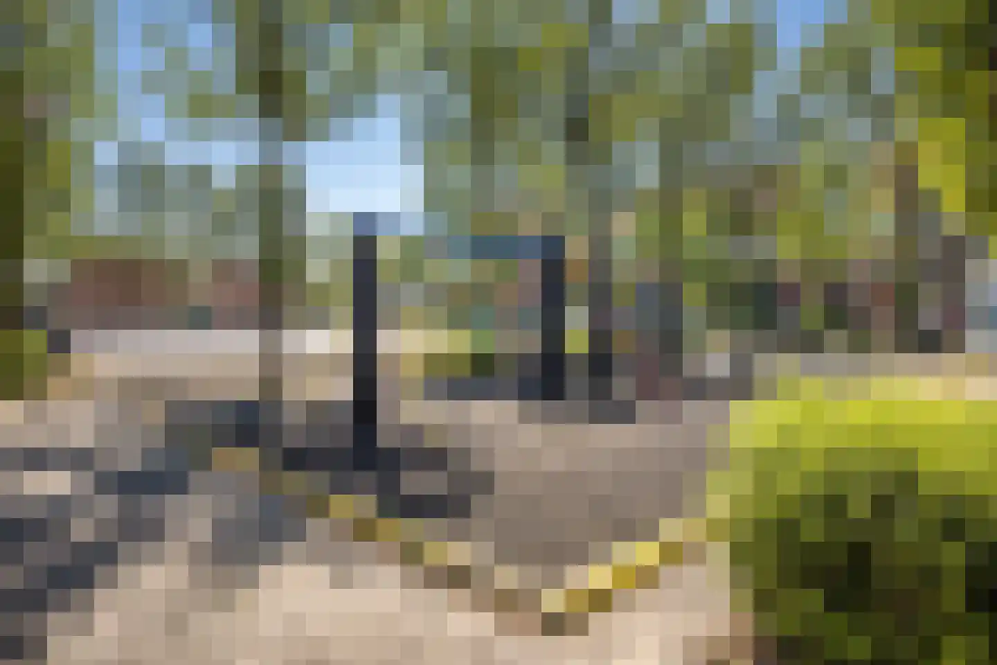 Zevenwouden 66 Utrecht thumbnail 31