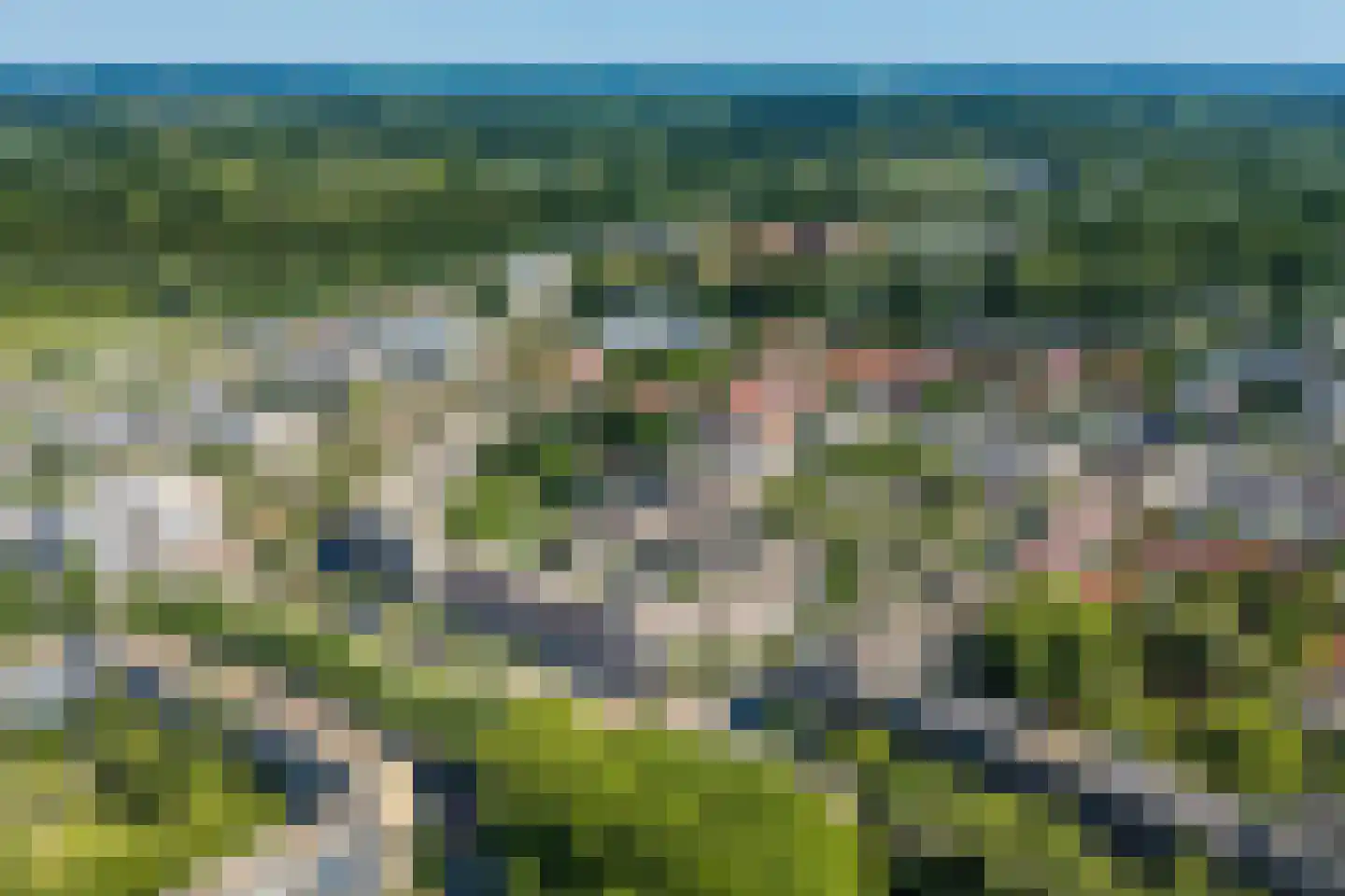 Zevenwouden 66 Utrecht thumbnail 32