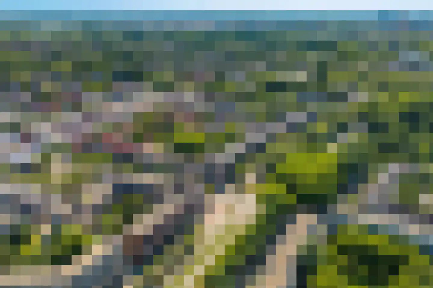 Zevenwouden 66 Utrecht thumbnail 33