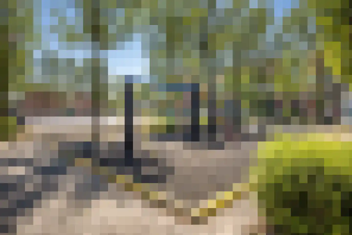 Zevenwouden 66 Utrecht thumbnail 36