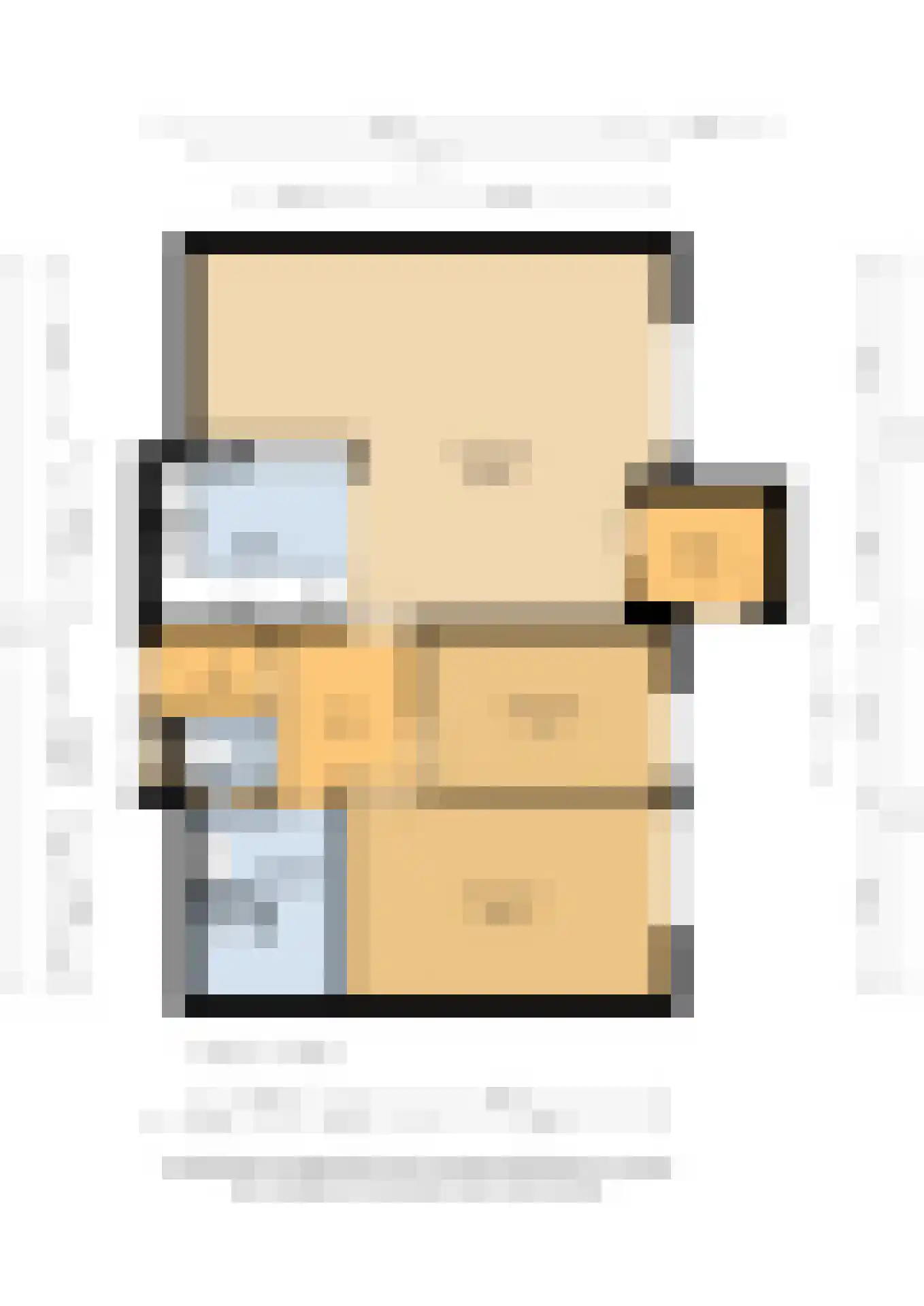 Zevenwouden 66 Utrecht thumbnail 37