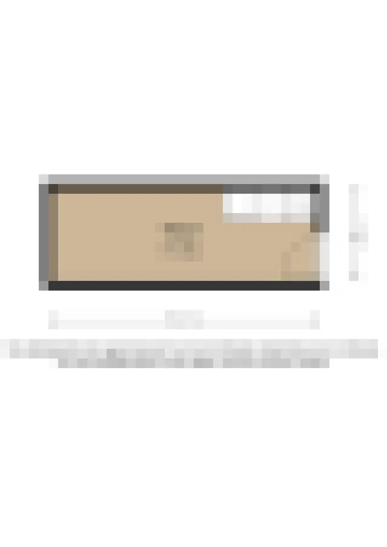 Zevenwouden 66 Utrecht thumbnail 38