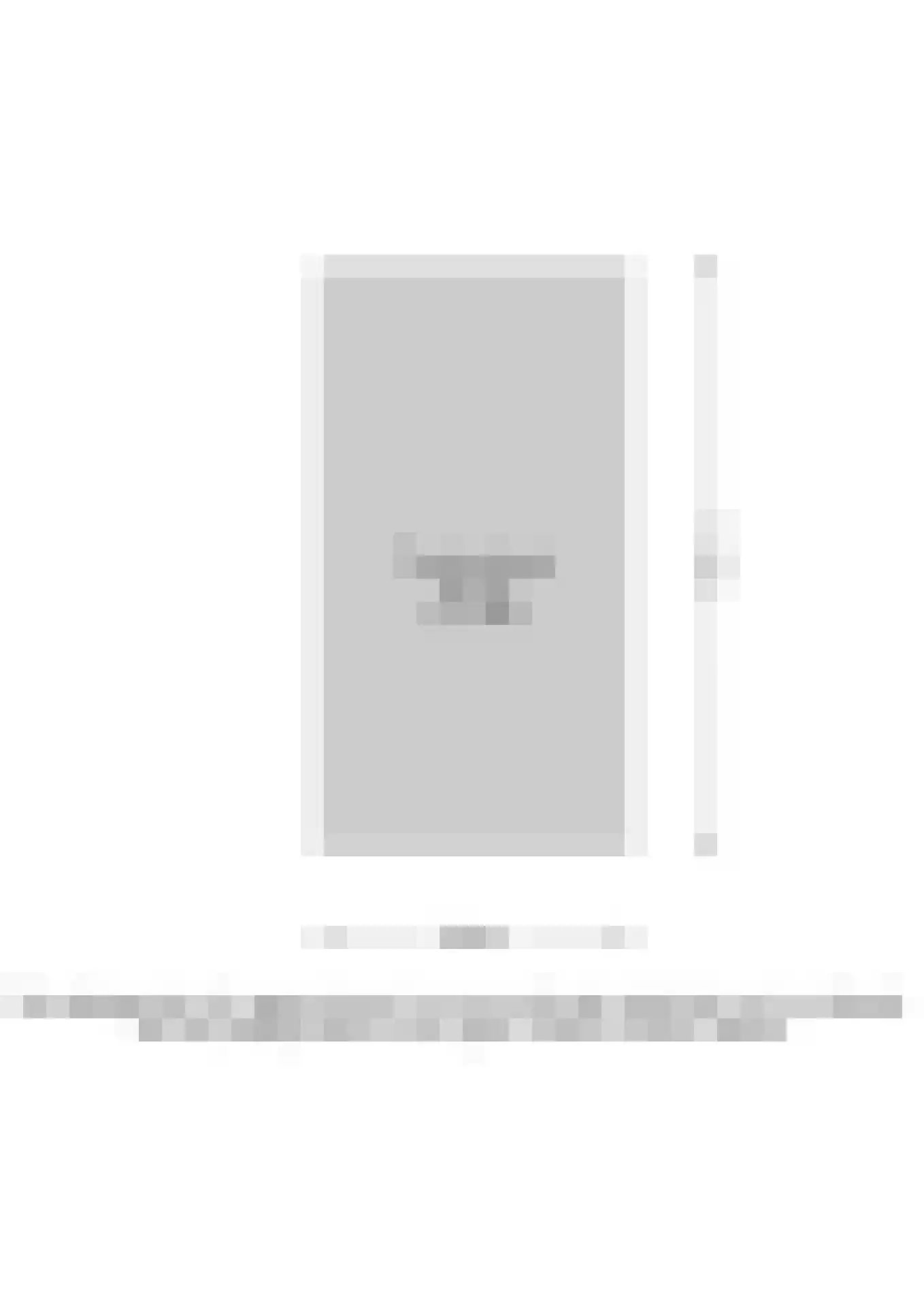 Zevenwouden 66 Utrecht thumbnail 39