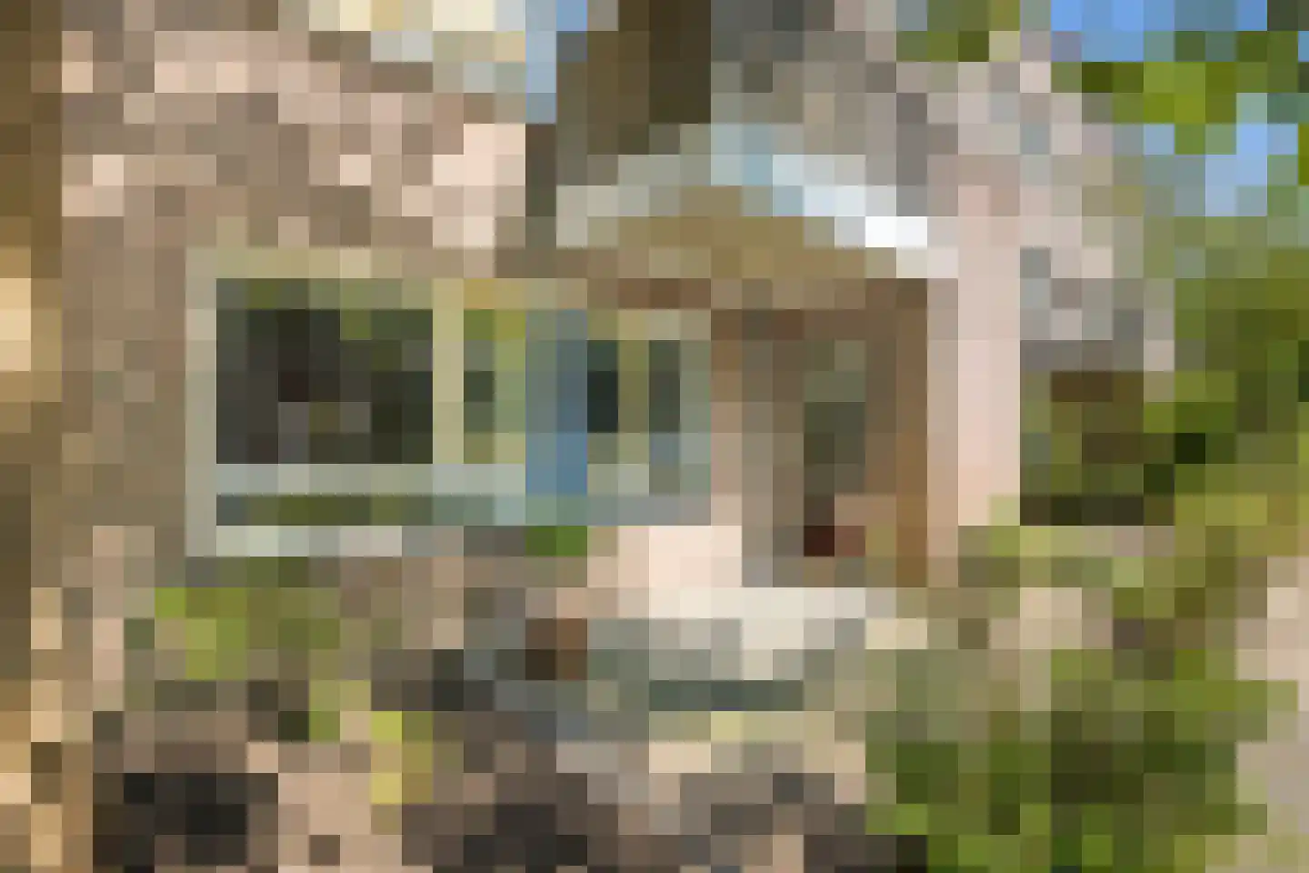 Zevenwouden 66 Utrecht thumbnail 5
