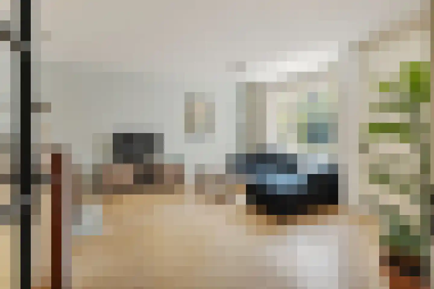 Zevenwouden 66 Utrecht thumbnail 6