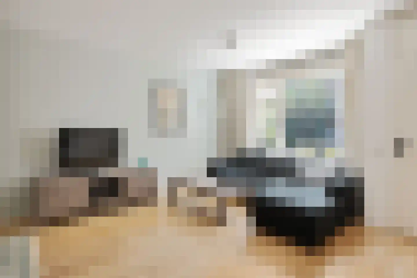 Zevenwouden 66 Utrecht thumbnail 7