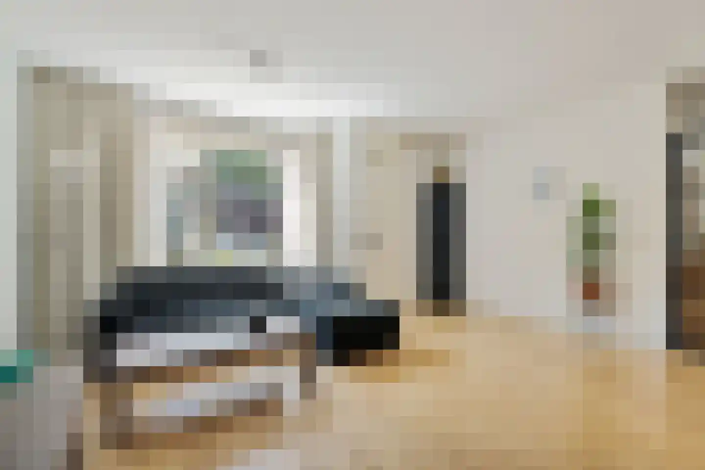 Zevenwouden 66 Utrecht thumbnail 8