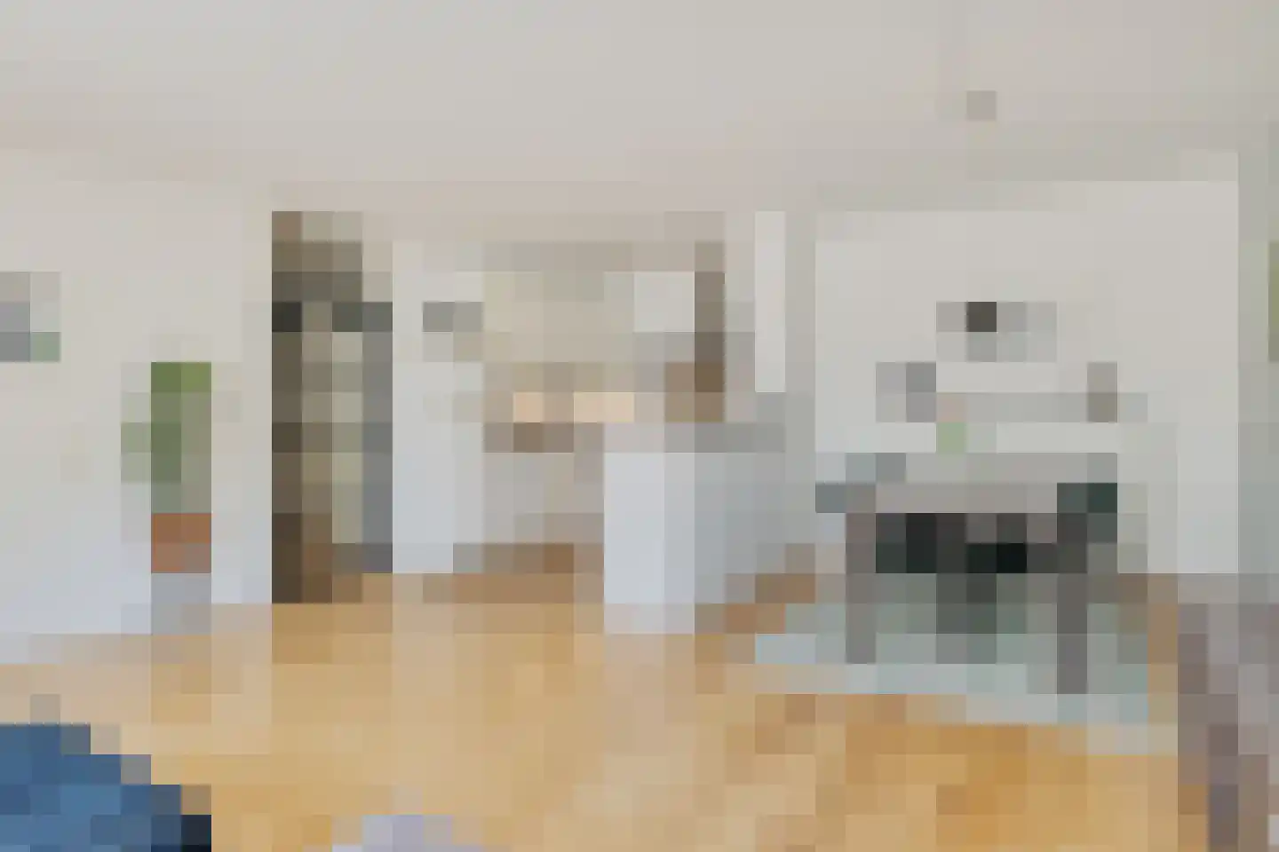 Zevenwouden 66 Utrecht thumbnail 9