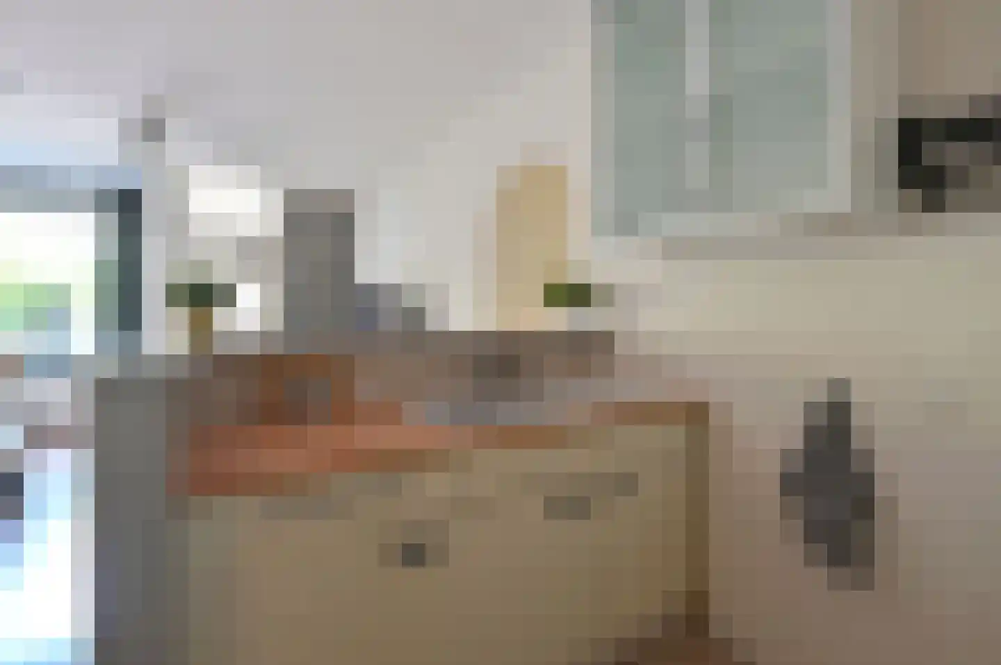 Zevenwouden 68 Utrecht thumbnail 10