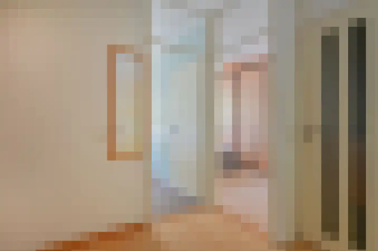 Zevenwouden 68 Utrecht thumbnail 11