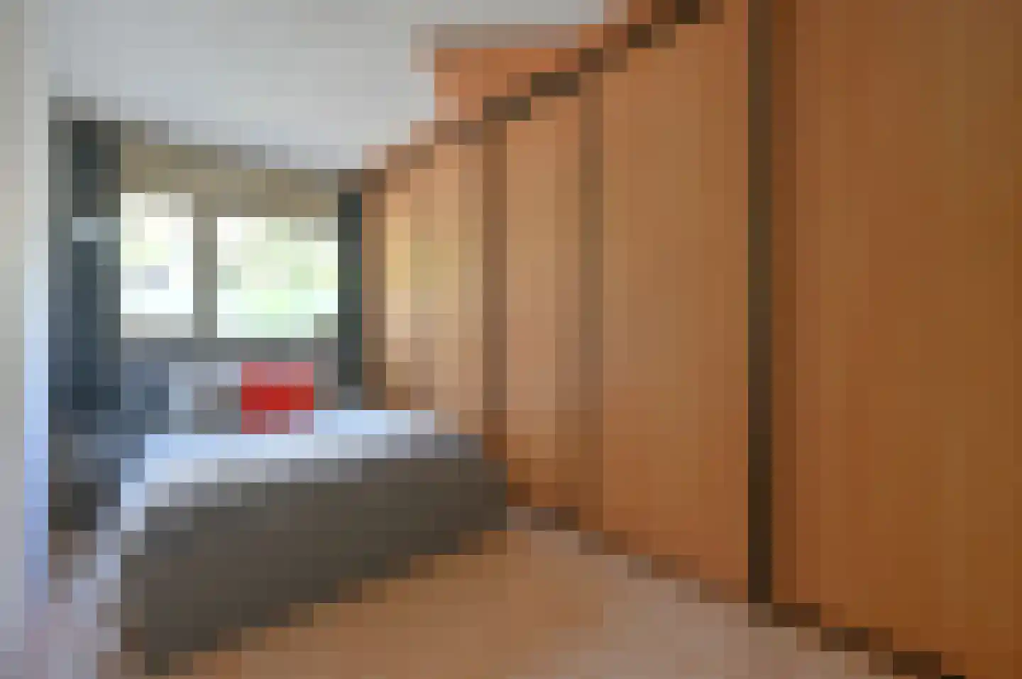 Zevenwouden 68 Utrecht thumbnail 12