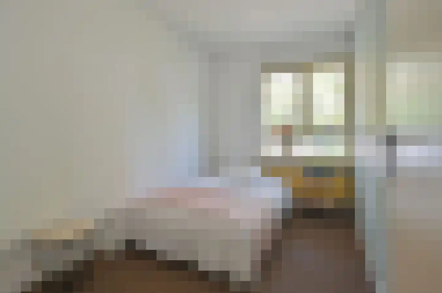 Zevenwouden 68 Utrecht thumbnail 13