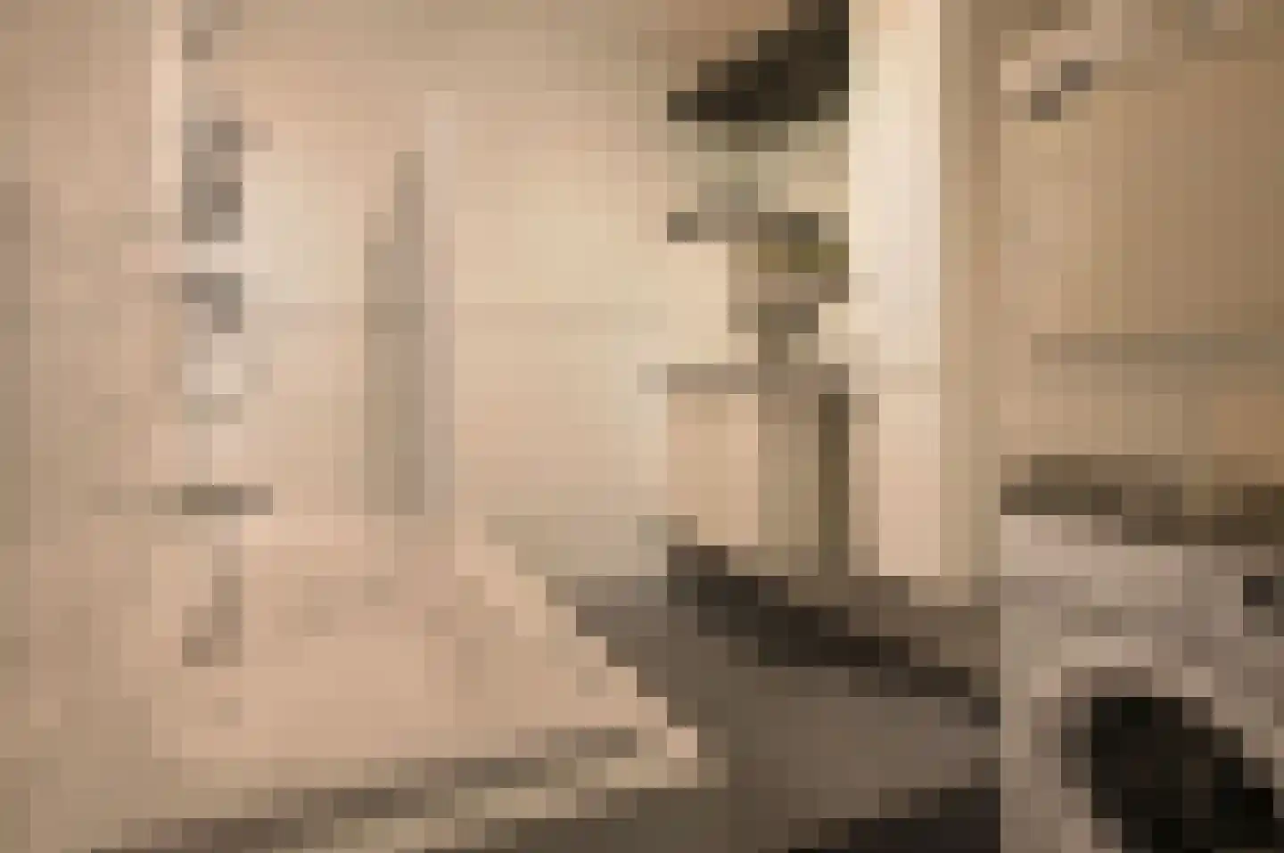 Zevenwouden 68 Utrecht thumbnail 14