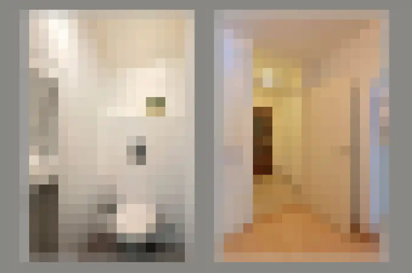 Zevenwouden 68 Utrecht thumbnail 15