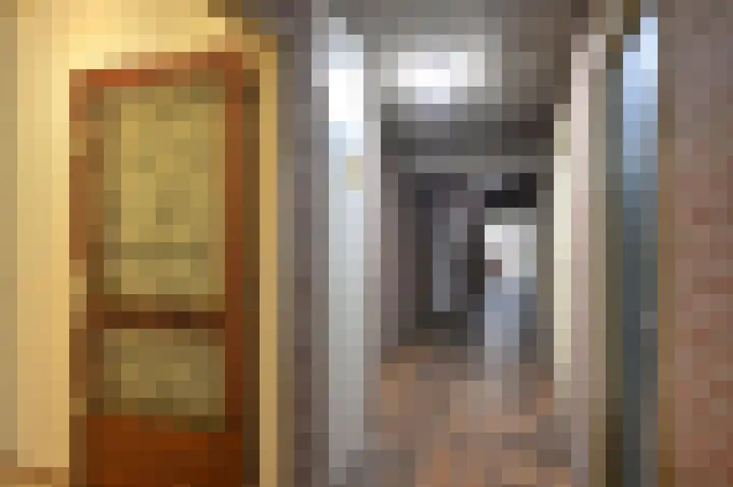 Zevenwouden 68 Utrecht thumbnail 16