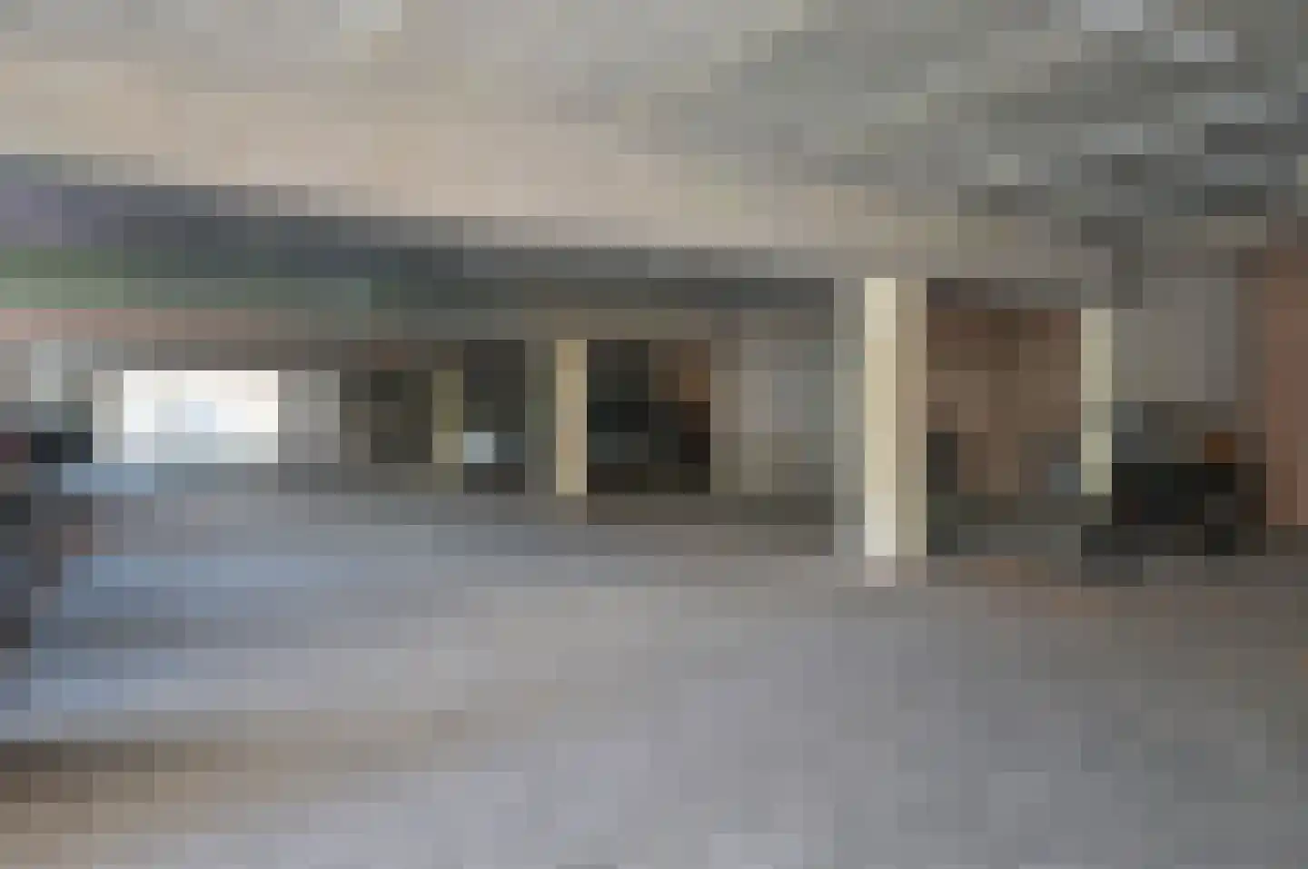 Zevenwouden 68 Utrecht thumbnail 17
