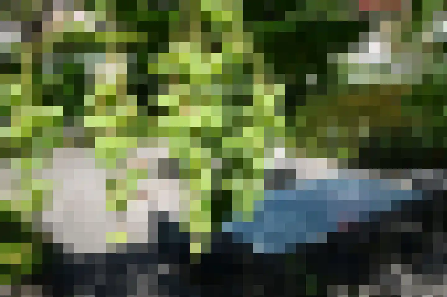 Zevenwouden 68 Utrecht thumbnail 19