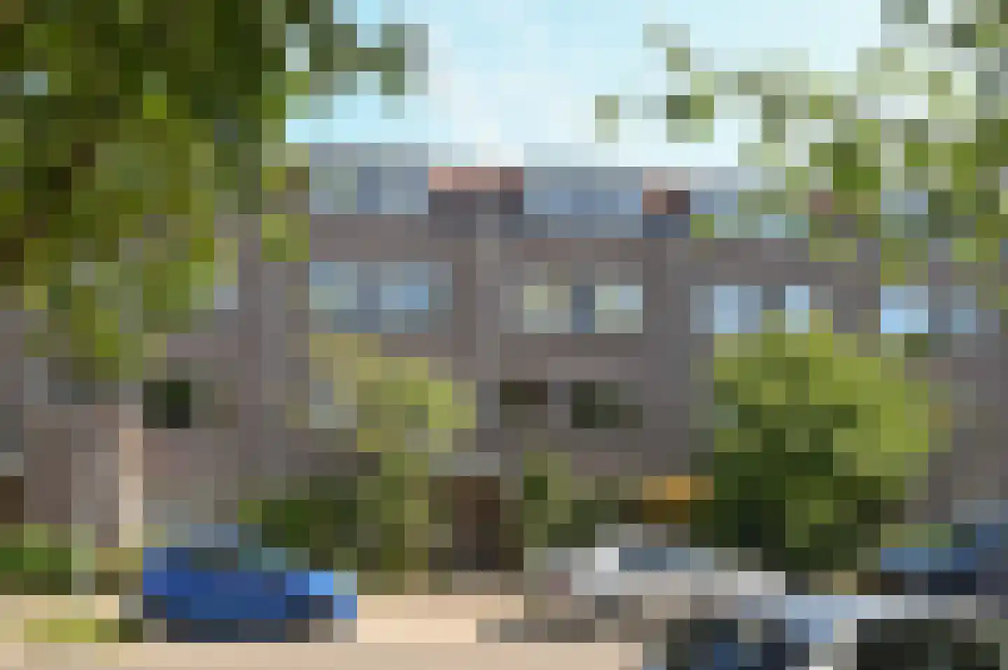 Zevenwouden 68 Utrecht foto 2