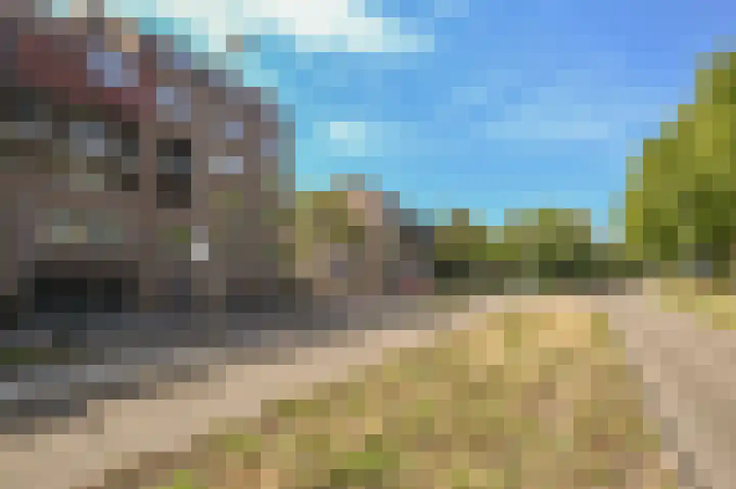 Zevenwouden 68 Utrecht thumbnail 20