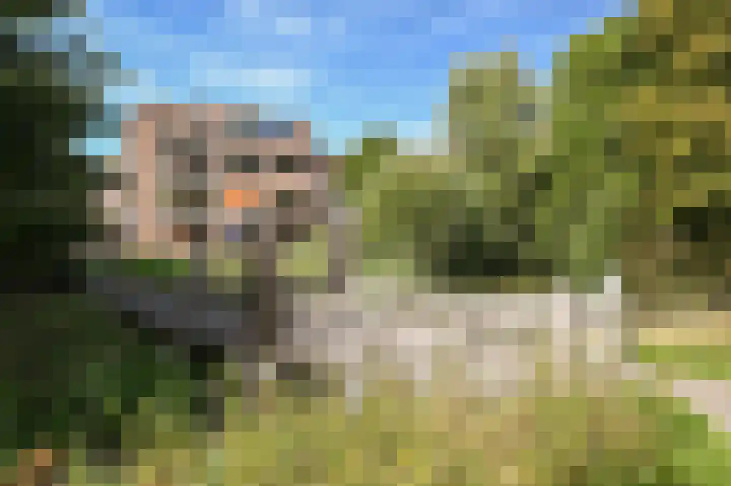 Zevenwouden 68 Utrecht thumbnail 21