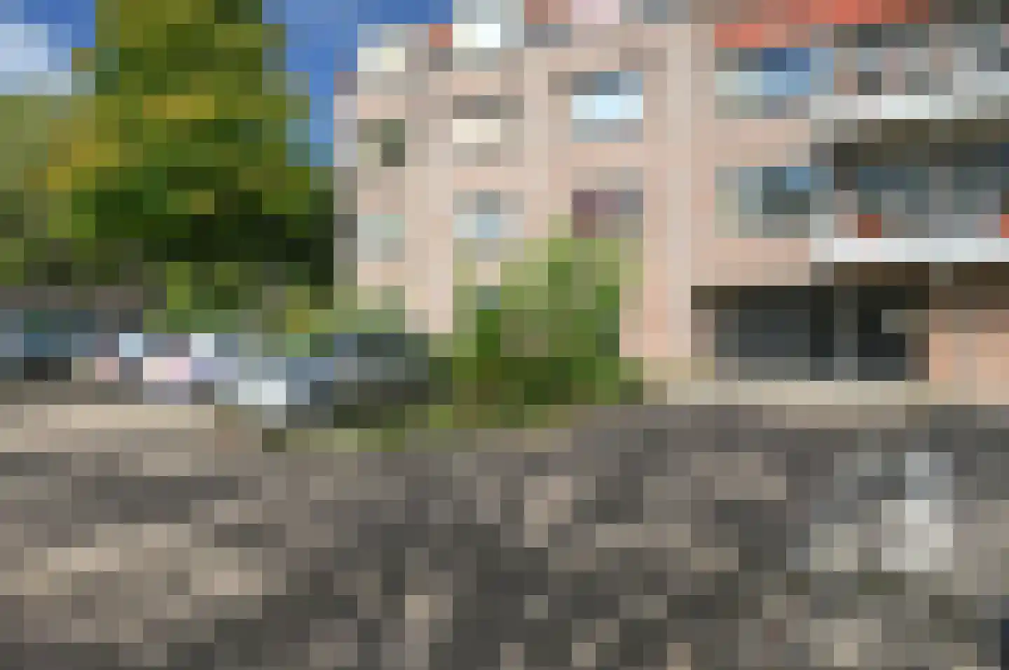 Zevenwouden 68 Utrecht thumbnail 22