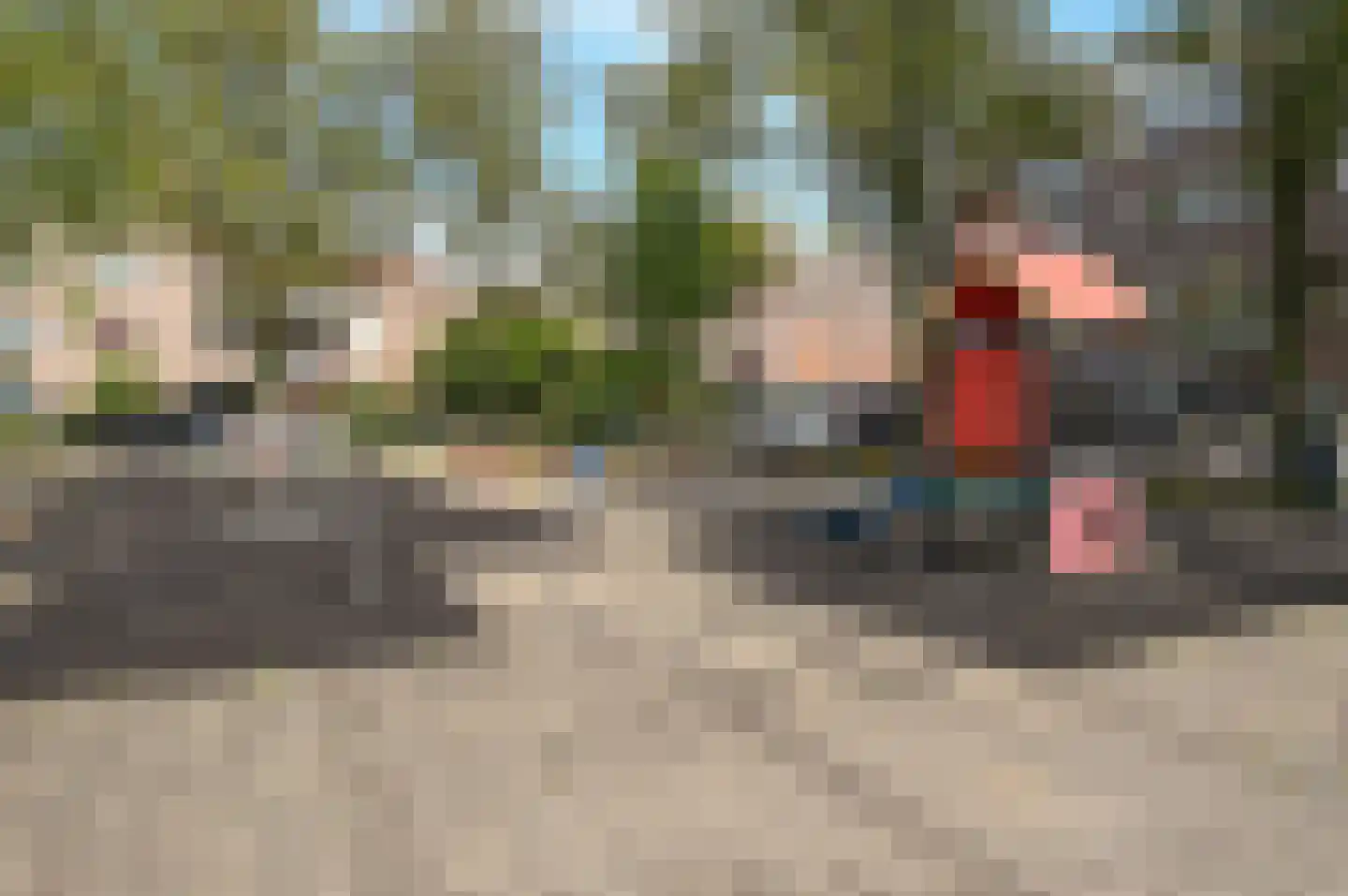 Zevenwouden 68 Utrecht thumbnail 23