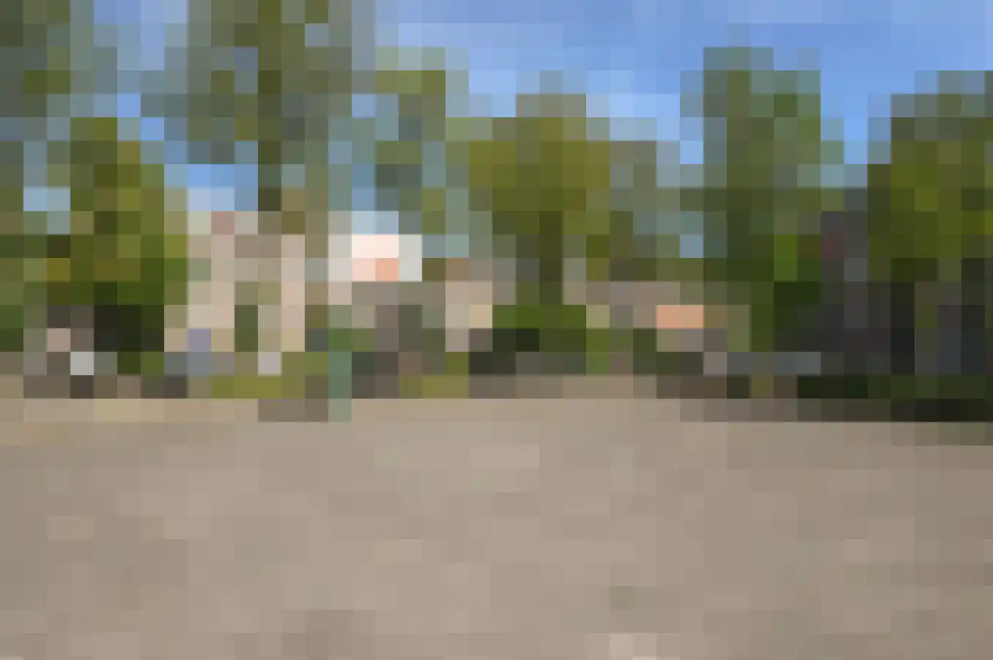 Zevenwouden 68 Utrecht thumbnail 24