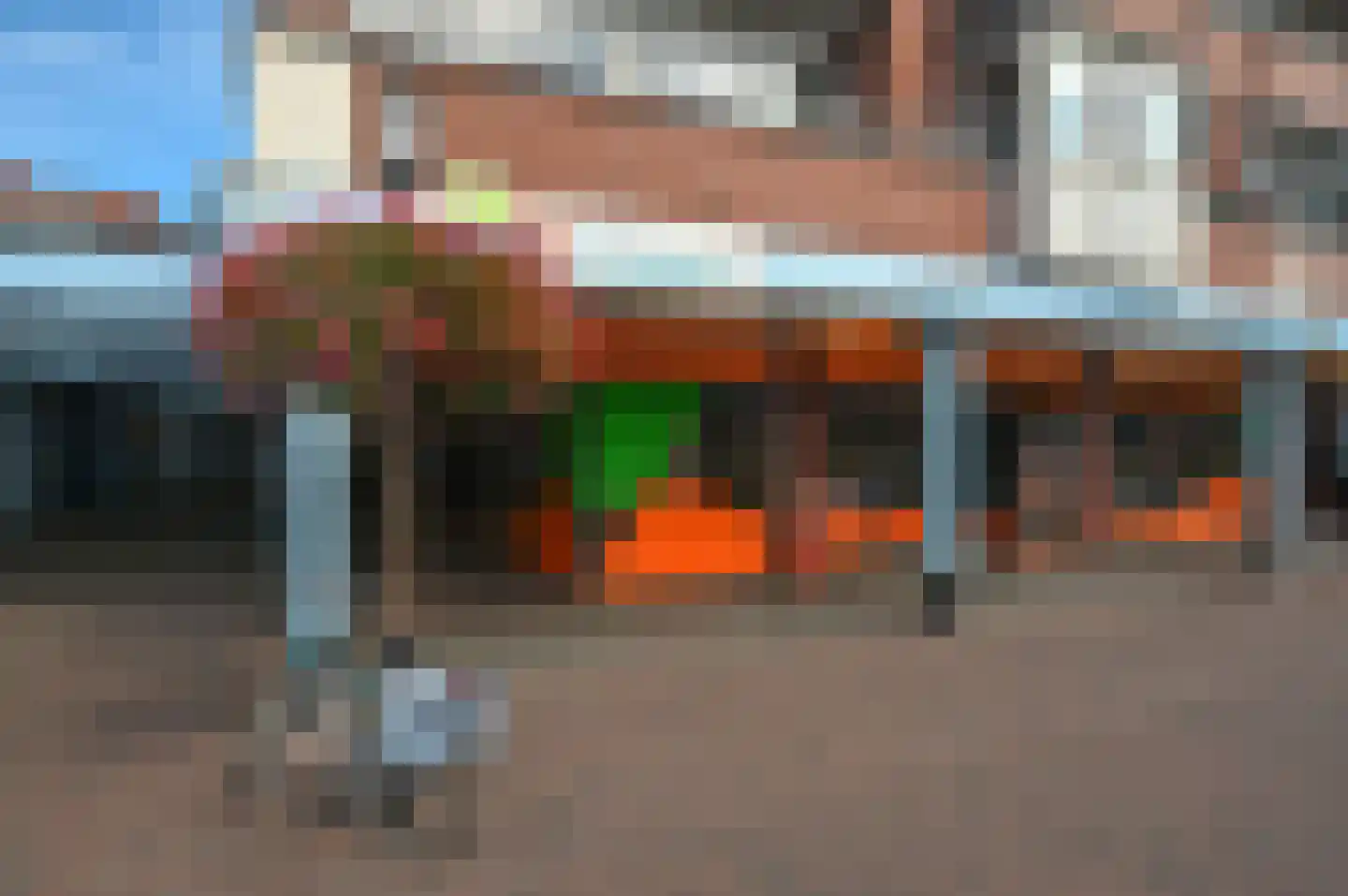 Zevenwouden 68 Utrecht thumbnail 25