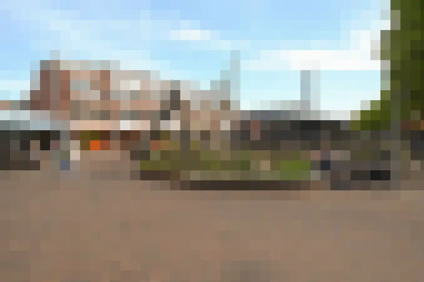 Zevenwouden 68 Utrecht thumbnail 26