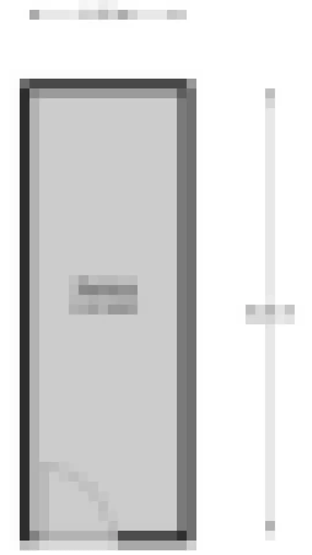 Zevenwouden 68 Utrecht thumbnail 29