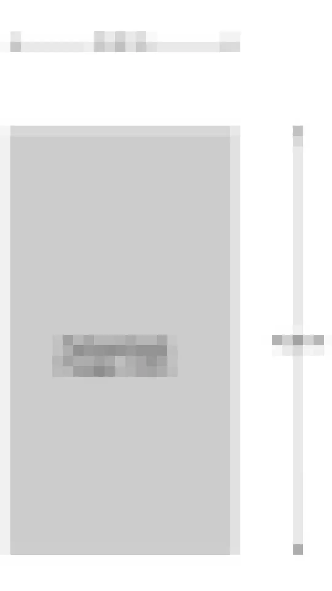 Zevenwouden 68 Utrecht thumbnail 30