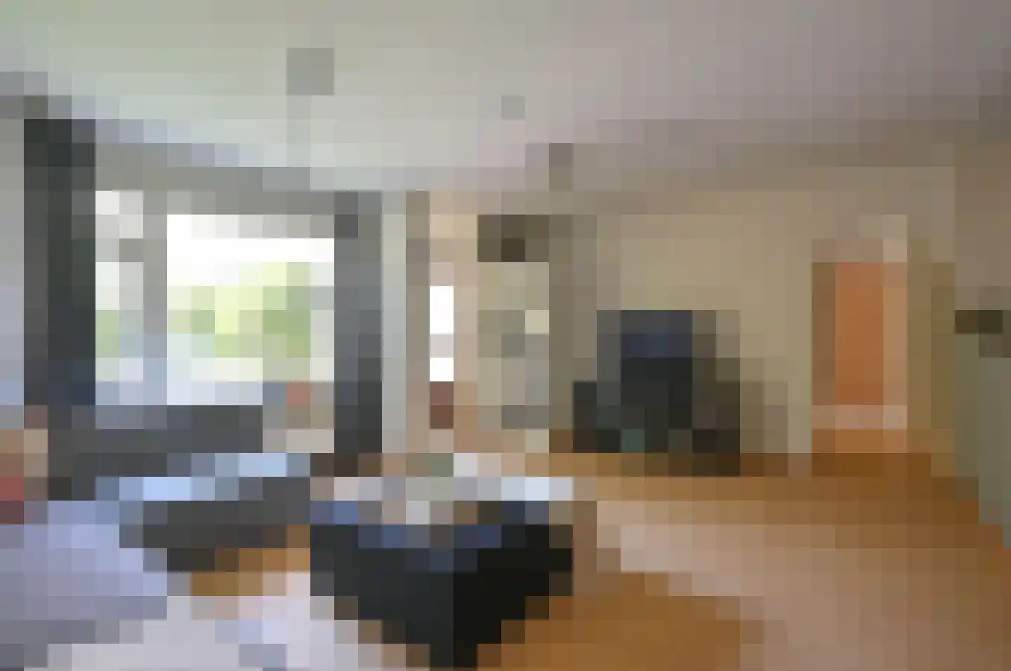 Zevenwouden 68 Utrecht thumbnail 4