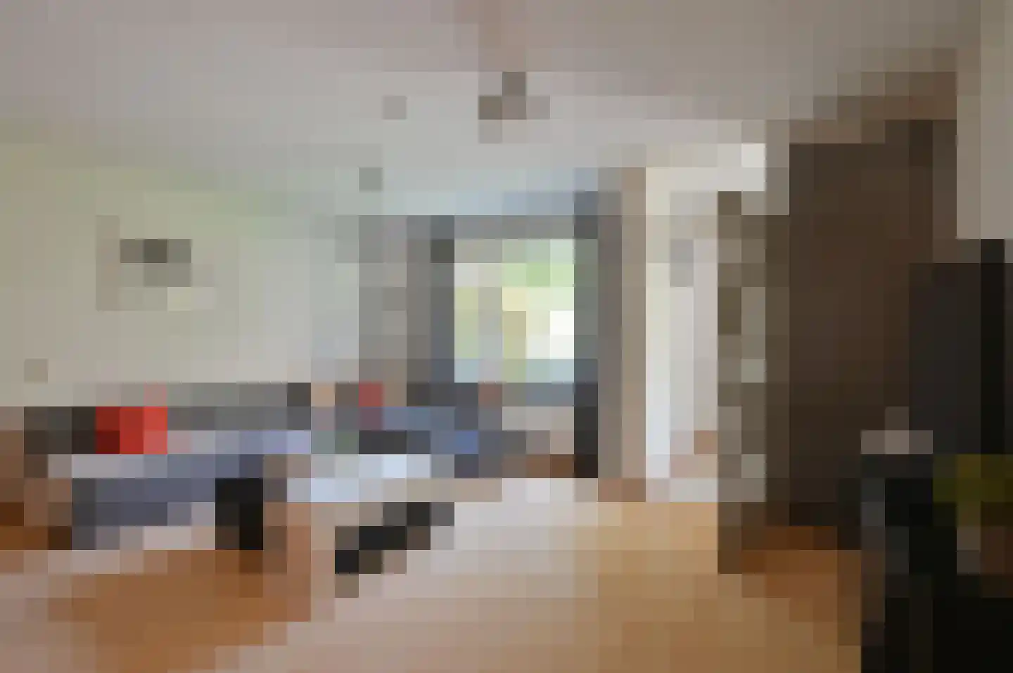 Zevenwouden 68 Utrecht thumbnail 5